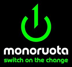 Monoruota elettrici autobilanciati by MONORUOTA.com-Your Sub Title Here